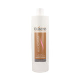 Exitenn shampoo macadamia 1L