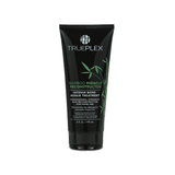Keratherapy tratamiento trueplex bamboo miracle reconstructor 178 ml - cabello tinturado, seco y/o dañado