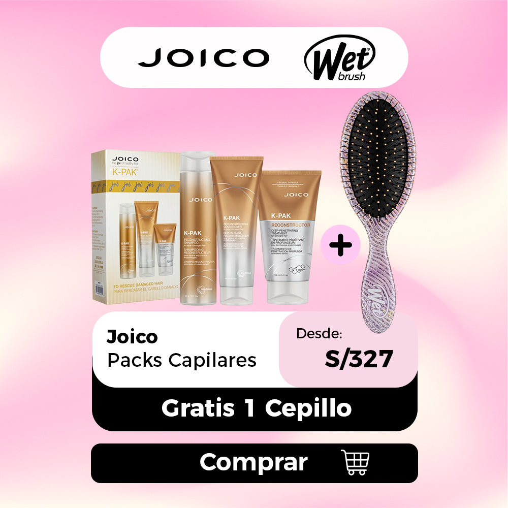 Imagen de diapositiva