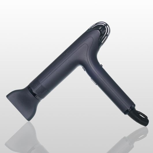 Secadora de cabello profesional Bio Ionic smart x
