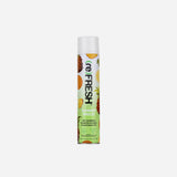 Shampoo en Seco Refresh Summer Breeze 342 ml