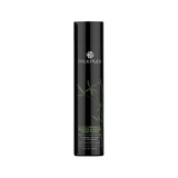 Keratherapy acondicionador trueplex bamboo miracle 300ml - cabello tinturado, seco y/o dañado