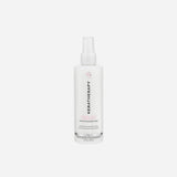 Tratamiento Keratherapy Color Lock Keratin Treatment 237 ml Cabello teñido o con frizz