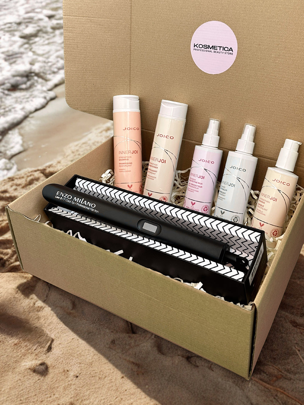 Imagen de diapositiva