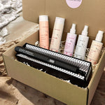 Imagen de diapositiva