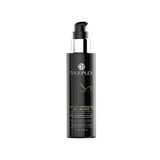 Keratherapy tratamiento trueplex bamboo miracle all in one leave-in 178 ml - cabello tinturado, seco y/o dañado