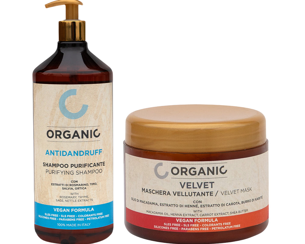 Imagen de diapositiva