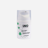 Tratamiento Sin Enjuague I.N.O reparación 50 ml