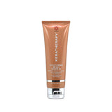 Keratherapy tratamiento keratinfixx 20-in-1 sin enjuague 125ml cabello medianamente a muy dañado y/o alisado