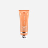 Tratamiento Sin Enjuague Keratherapy KeratinFixx 20-en-1  125 mL Cabello medianamente a muy dañado o alisado