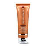 Keratherapy tratamiento keratinfixx 20-in-1 sin enjuague 125ml cabello medianamente a muy dañado y/o alisado