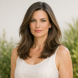 Organic shampoo reestructurante 1L.