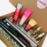 Box cabello teñido  Joico Color Full + Plancha Profesional de regalo