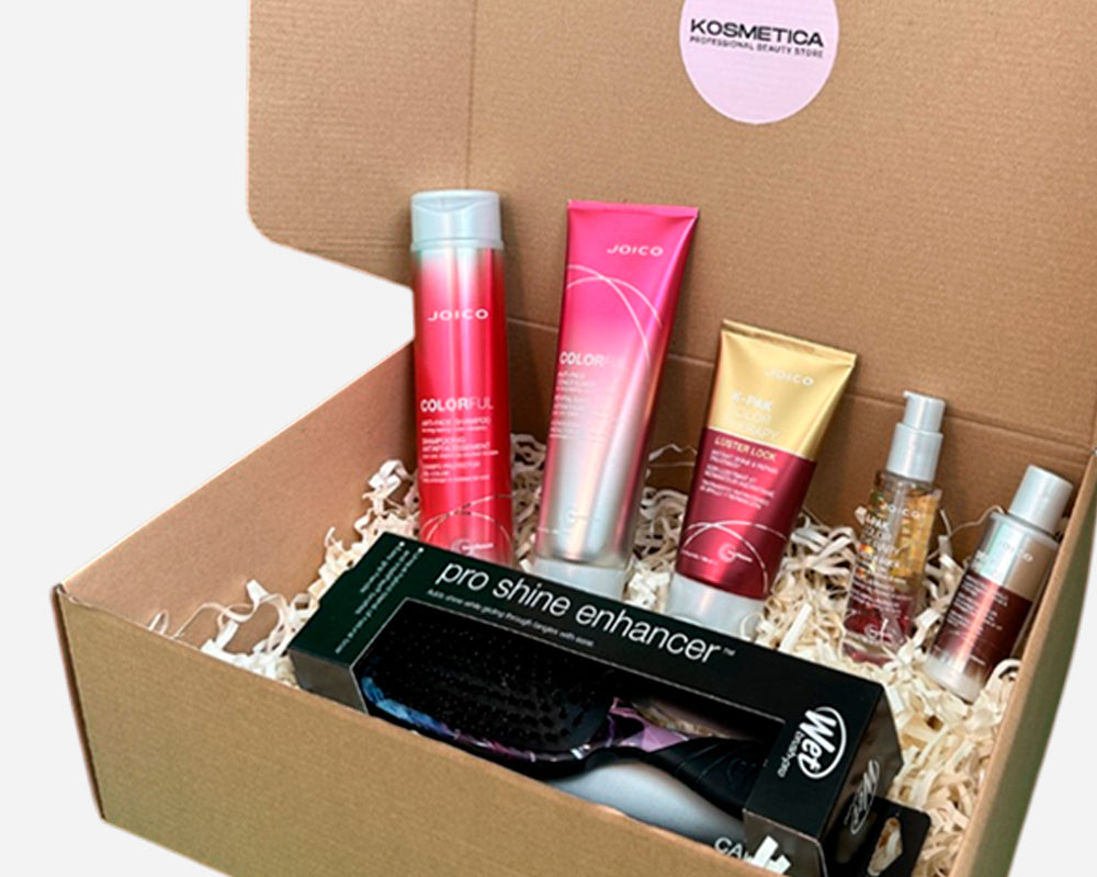 Imagen de diapositiva