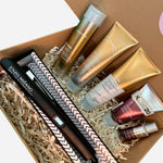 Imagen de diapositiva