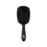 Wet Brush cepillo desenredante epic professional deluxe shine enhancer cepillo black todo tipo de cabello