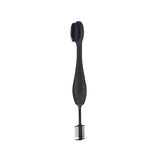 Wet Brush cepillo para definir bordes y baby hairs custom care 4-in-1 edge styler
