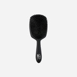 Wet Brush cepillo desenredante pro epic professional deluxe shine enhancer cepillo black todo tipo de cabello