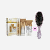 Pack Reparador JOICO K-Pak + Cepillo Wet Brush de Regalo