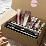 Box reparación intensiva Joico Defy Damage + Plancha Profesional de regalo