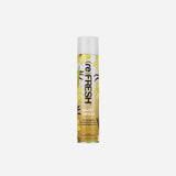 Shampoo en Seco Refresh Sweet Vainilla 342 ml
