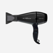 Secadora de cabello profesional Tecno Dry Superior 2650W