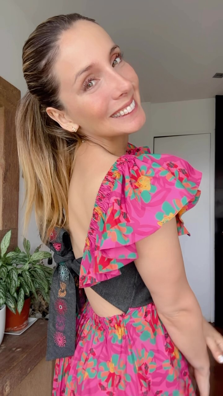 Kosmetica