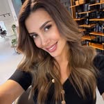 Diana kessler