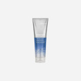 Mascarilla Hidratante JOICO Moisture Recovery 250 ml