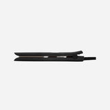 Plancha Profesional Enzo Milano L2 Cool Tip Flat Iron