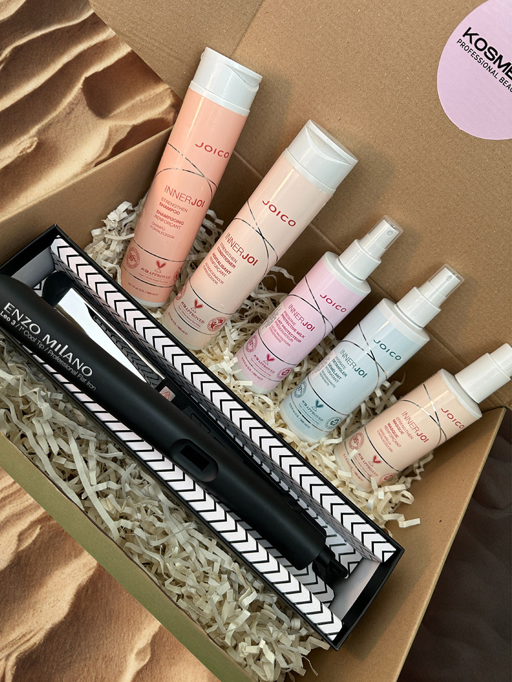 Imagen de diapositiva