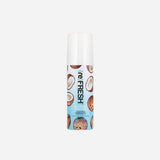 Shampoo en Seco Refresh Tropical Coconut 75 ml