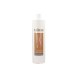 Exitenn shampoo macadamia 500 ml.