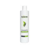 Exitenn shampoo regulador cabello graso y cuero cabelludo graso 500 ml.