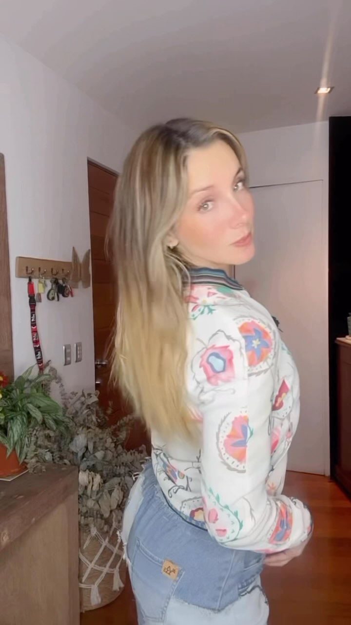 Kosmetica