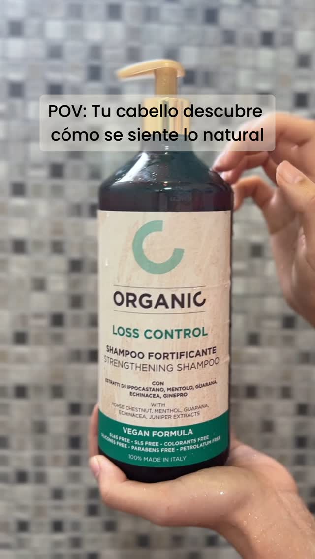 Kosmetica