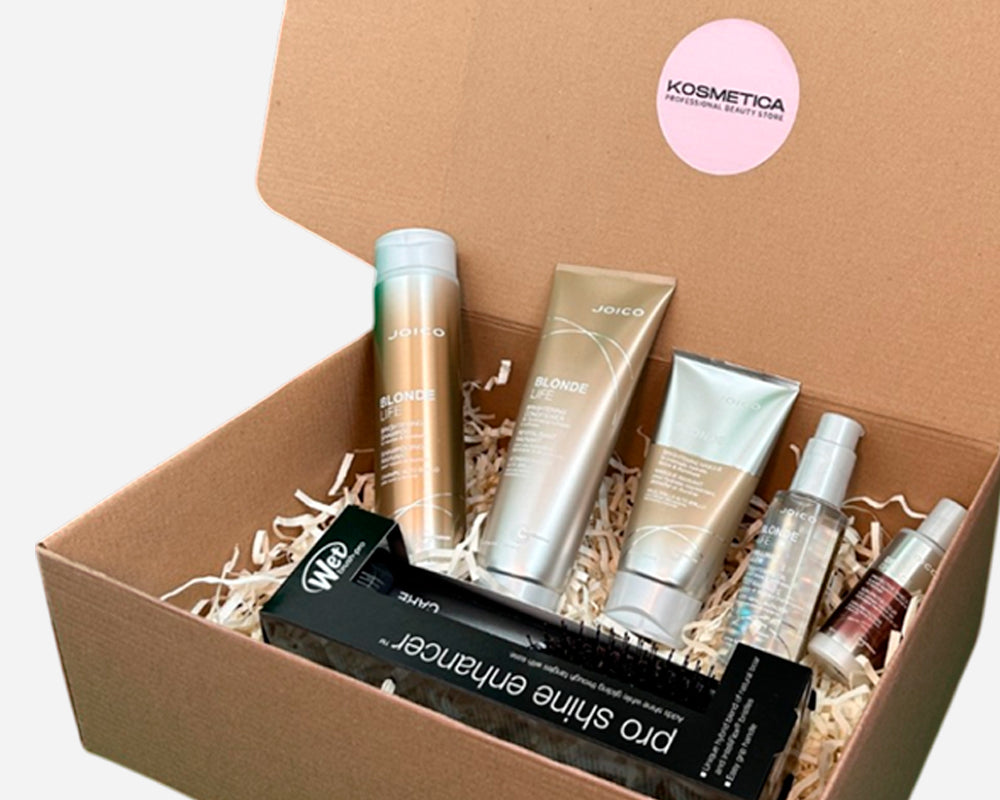 Imagen de diapositiva