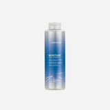 Shampoo Hidratante JOICO Moisture Recovery 1L