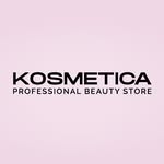 Kosmetica Professional Beauty..
