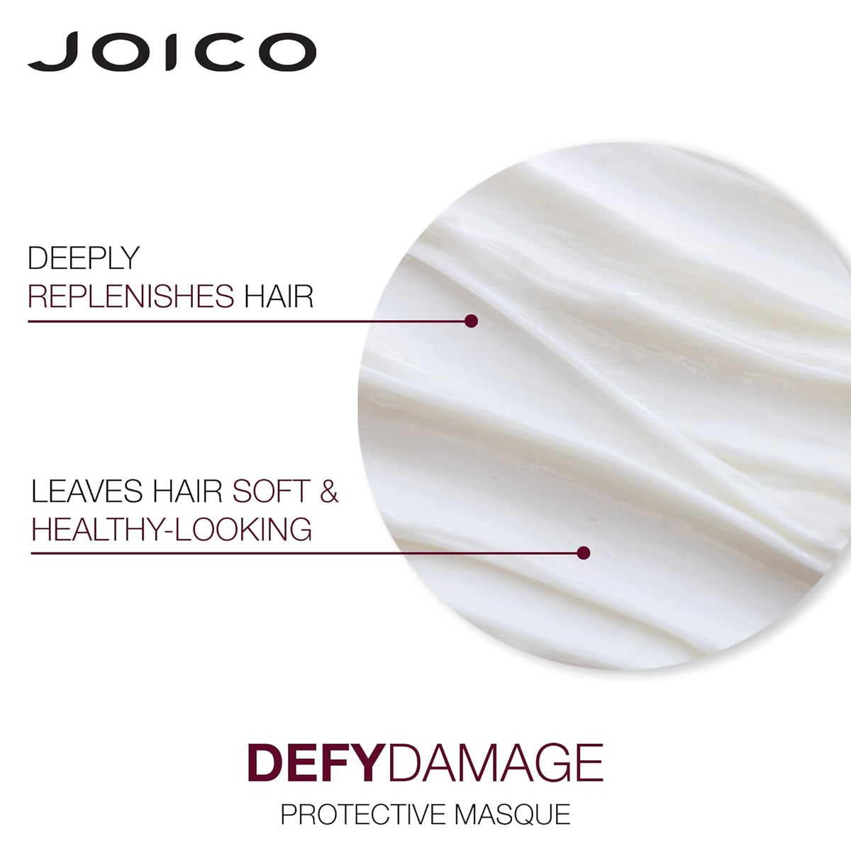 Tratamiento Capilar Joico Defy Damage Protective 150 ml