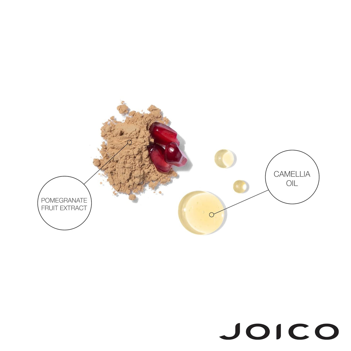 Shampoo Joico Colorful 300 ml