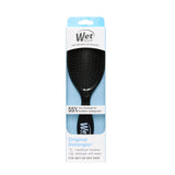 Wet Brush cepillo desenredante black todo tipo de cabello