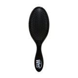 Wet Brush cepillo desenredante black todo tipo de cabello