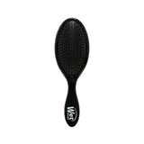 Wet Brush cepillo desenredante black todo tipo de cabello
