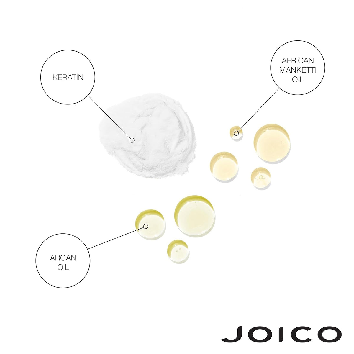 Shampoo Joico K-PAK Color Therapy 1L