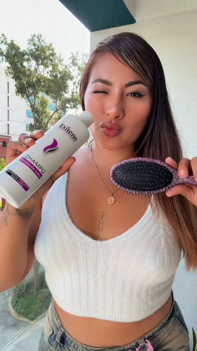 Kosmetica