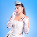 Sherlyn Ojeda