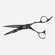 Tijera de Corte Profesional Olivia Garden Dragon 6.25"