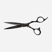 Tijera de Corte Profesional Olivia Garden OG Barber 6.25"