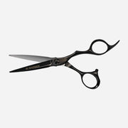 Tijera de Corte Profesional Olivia Garden OG Barber 5.75"